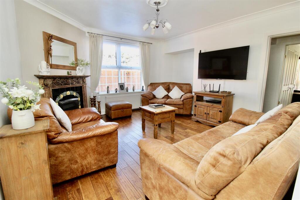 Additional image 3 of Sutton Square, Minworth, Sutton Coldfield