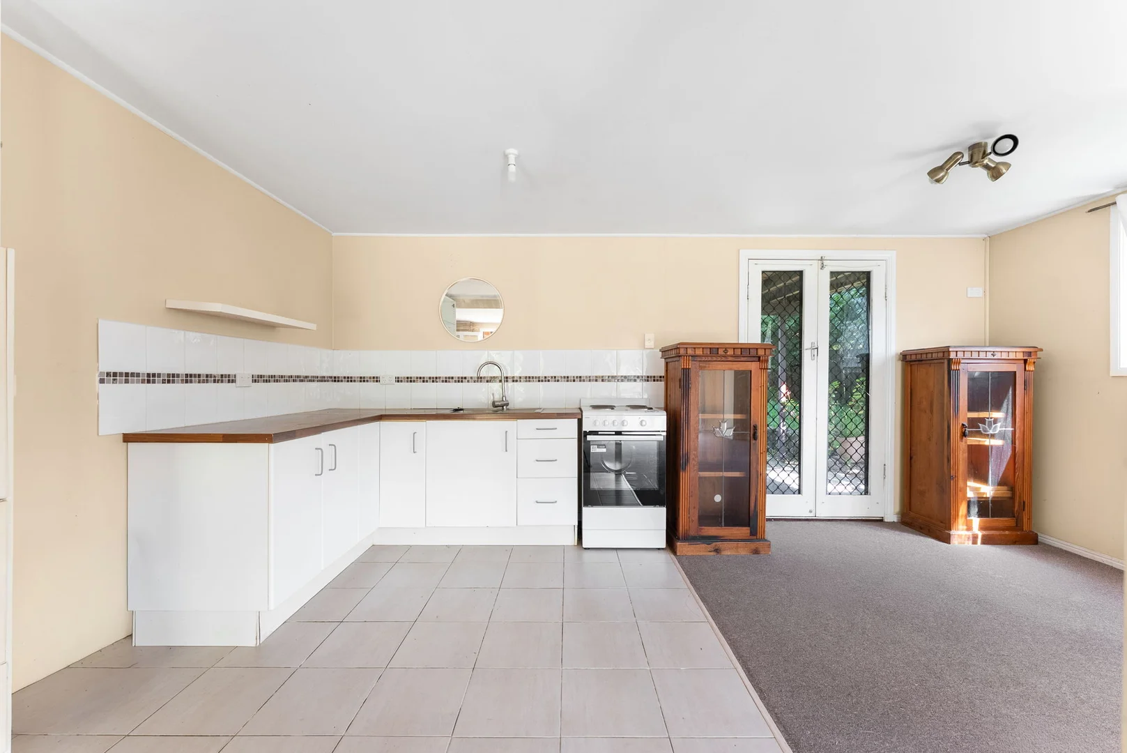 Additional image 4 of 5 Taplow, Waterford West QLD 4133