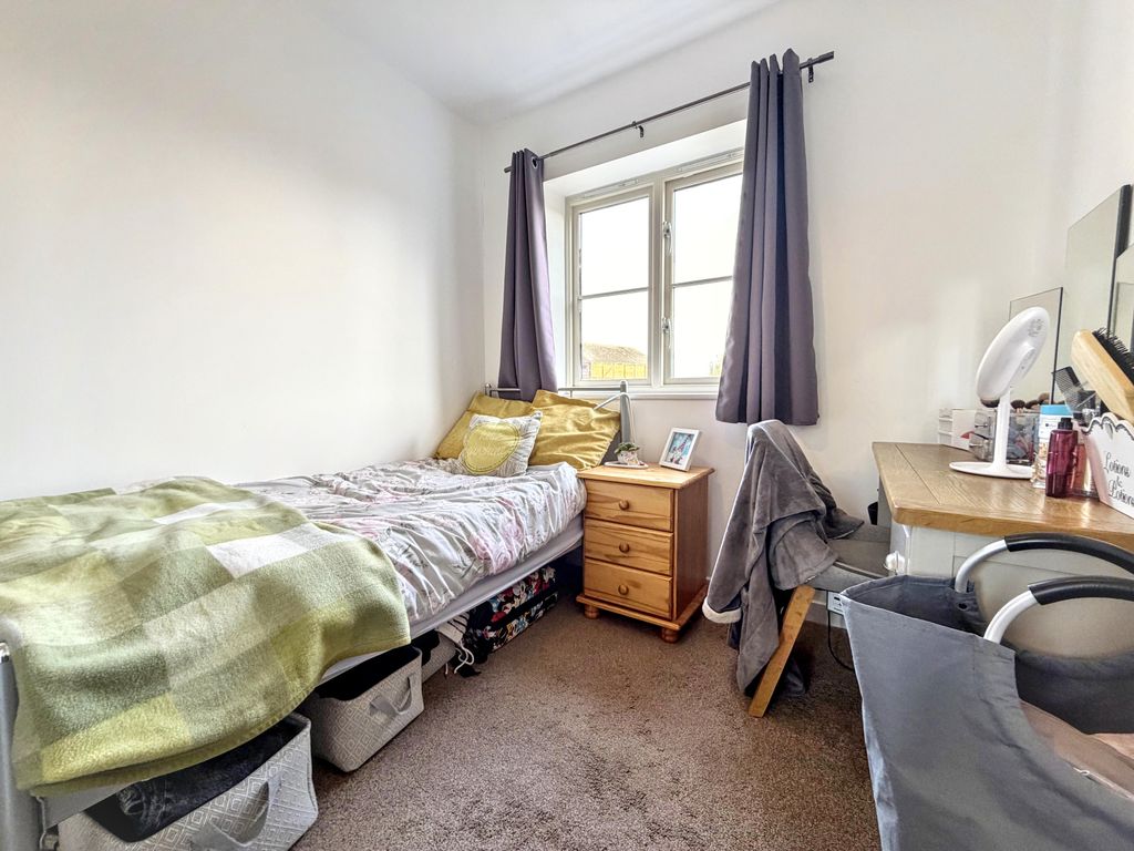 Additional image 10 of 2 bed flat for saleMallard Ings, Louth LN11