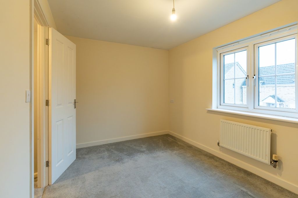 Additional image 3 of 2 bed semi-detached house for saleSchooner Close, Newport NP10