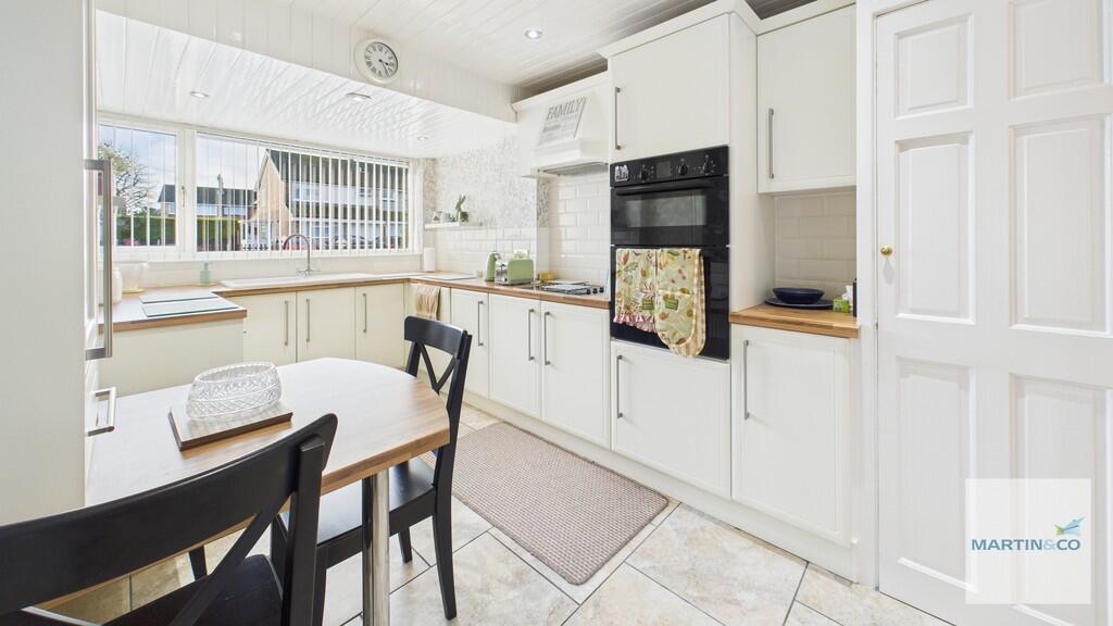 Additional image 10 of Reindeer Road, Fazeley