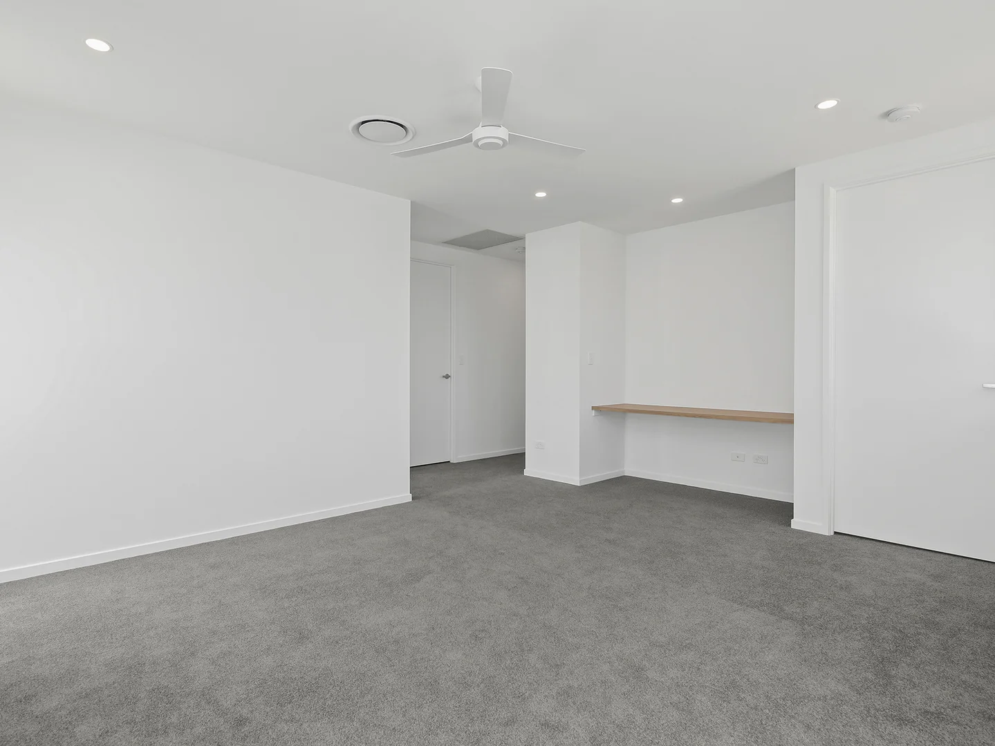 Additional image 5 of 1/20 Yinni Street, Maroochydore QLD 4558