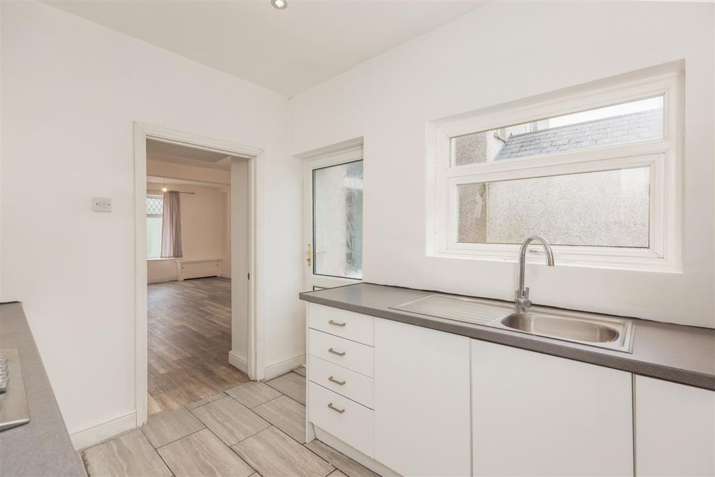 Additional image 7 of 3 bed detached house for saleLlewellyn Street, Llanelli SA15