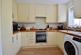 Additional image 6 of Fir Tree Avenue, Wallingford OX10