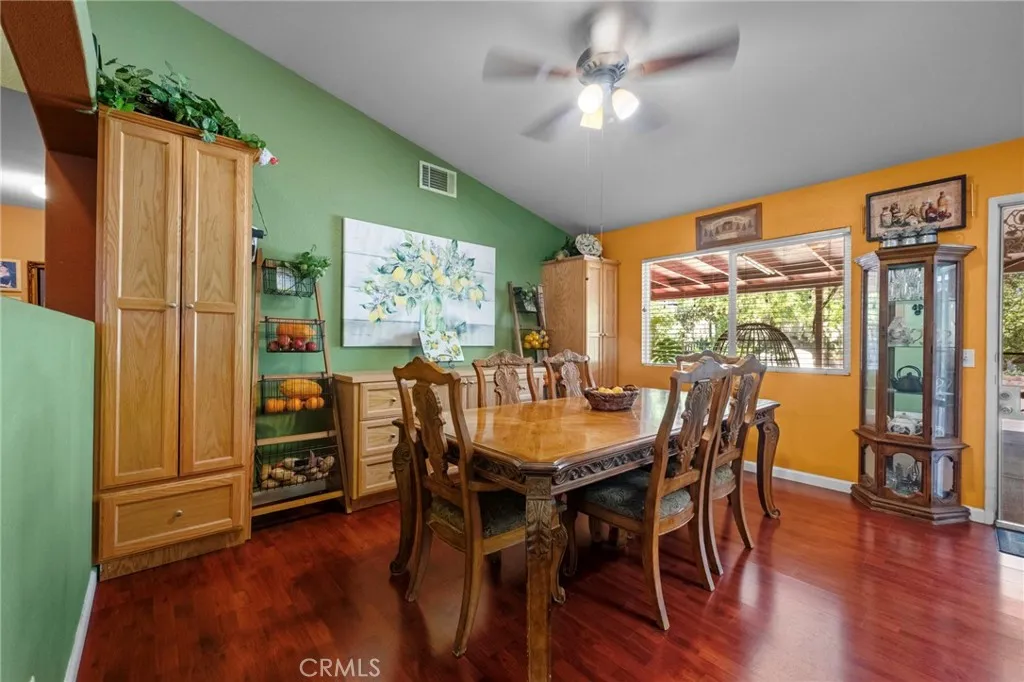 Additional image 19 of 15070 Spring St, Fontana, CA 92335