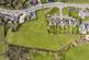 Additional image 14 of Ffosyffin, Aberaeron, SA46