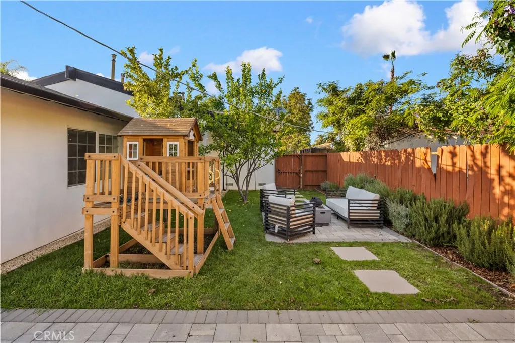 Additional image 60 of 22928 Leonora Drive, Woodland Hills, CA 91367