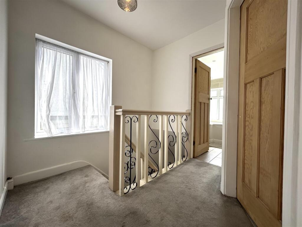 Additional image 13 of Oak Barn Road, Halesowen