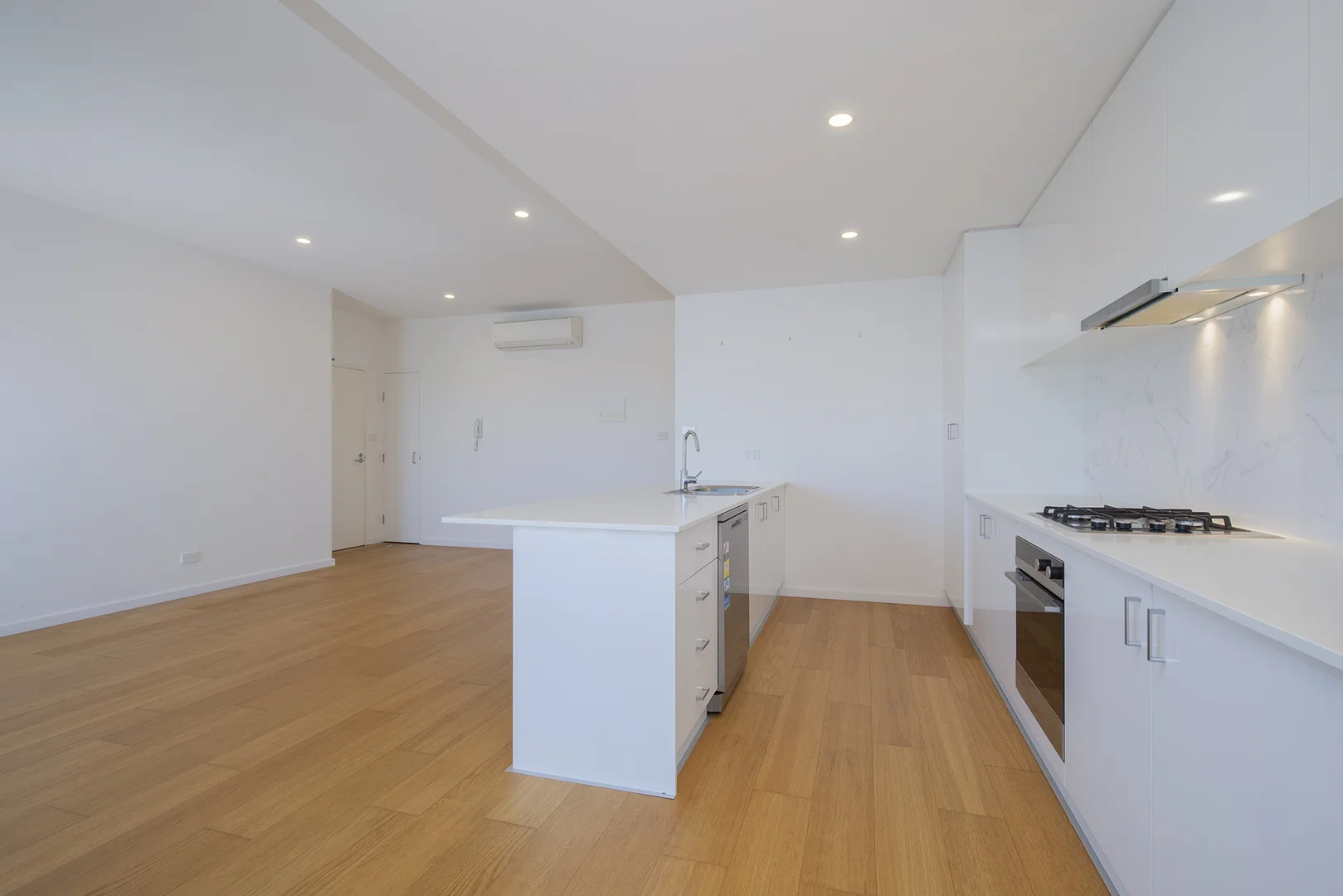Additional image 4 of 303/54 Maitland Road, Islington NSW 2296