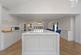 Additional image 9 of Norlands Lane, Prescot L35