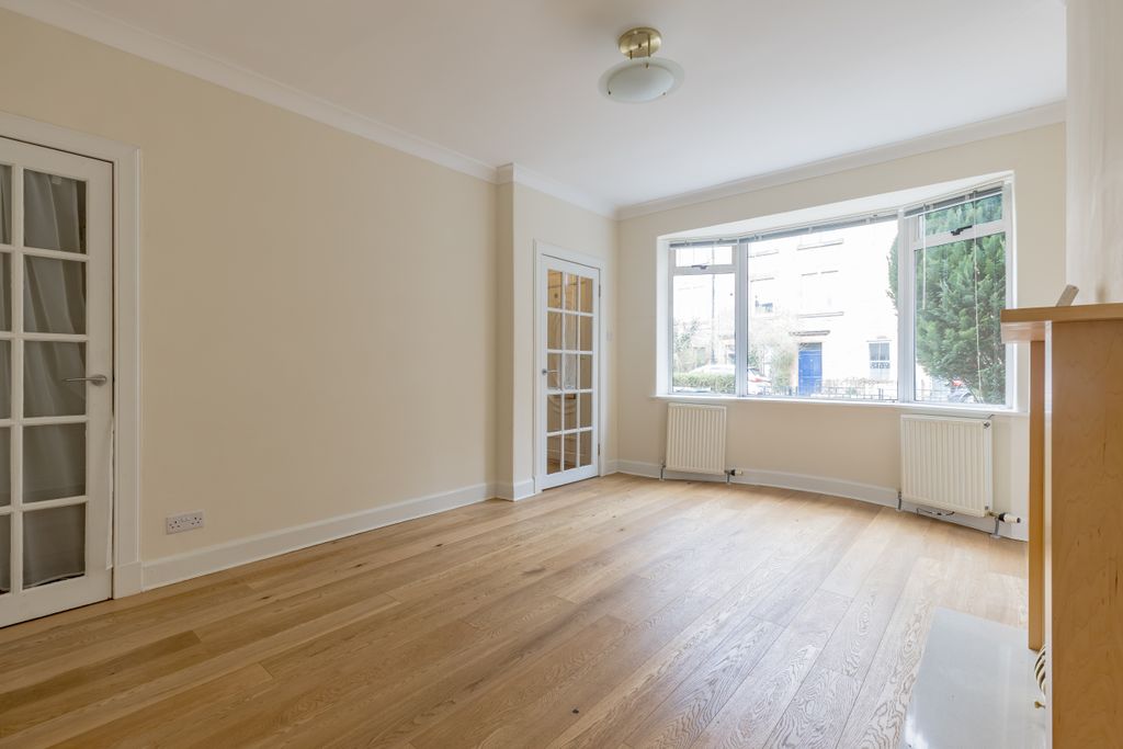 Additional image 4 of 2 bed terraced house for sale49 Temple Park Crescent, Polwarth, Edinburgh EH11