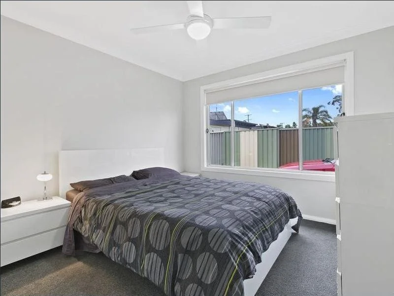 Additional image 4 of 35A Brennon Road, Gorokan NSW 2263