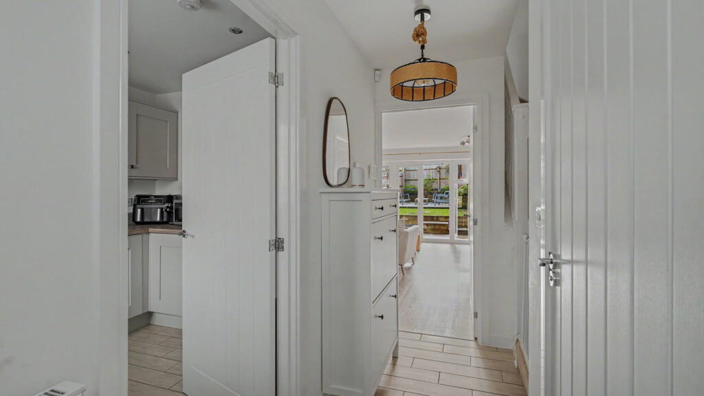 Additional image 10 of Hawthorn Way, Birmingham, B38 9AT