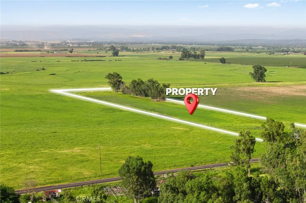 Additional image 3 of 417 Cox Lane, Oroville, CA 95965