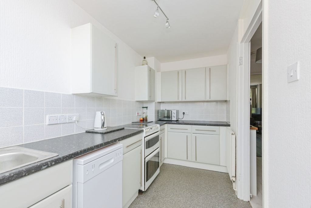 Additional image 2 of 2 bed maisonette for saleJubilee Court, Kingsbury, Tamworth B78