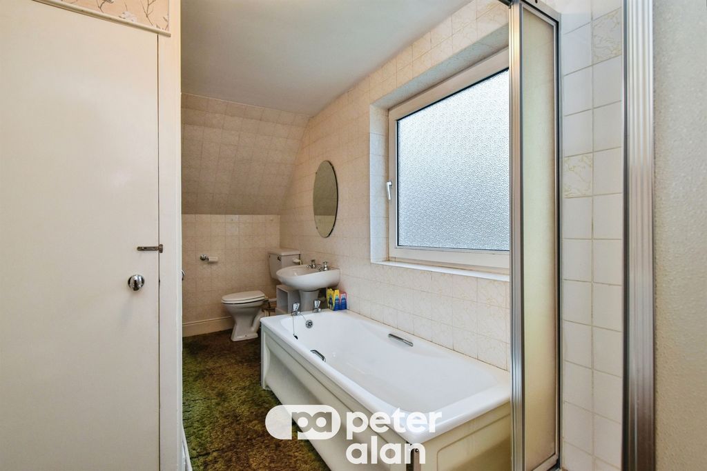 Additional image 15 of 3 bed detached bungalow for saleLlwydcoed Road, Aberdare CF44