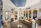 Additional image 43 of Forest Road, Southport, Merseyside, PR8