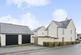 Additional image 2 of Crebor Road, Tavistock