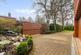 Additional image 57 of St. James Road, Rainhill, L35