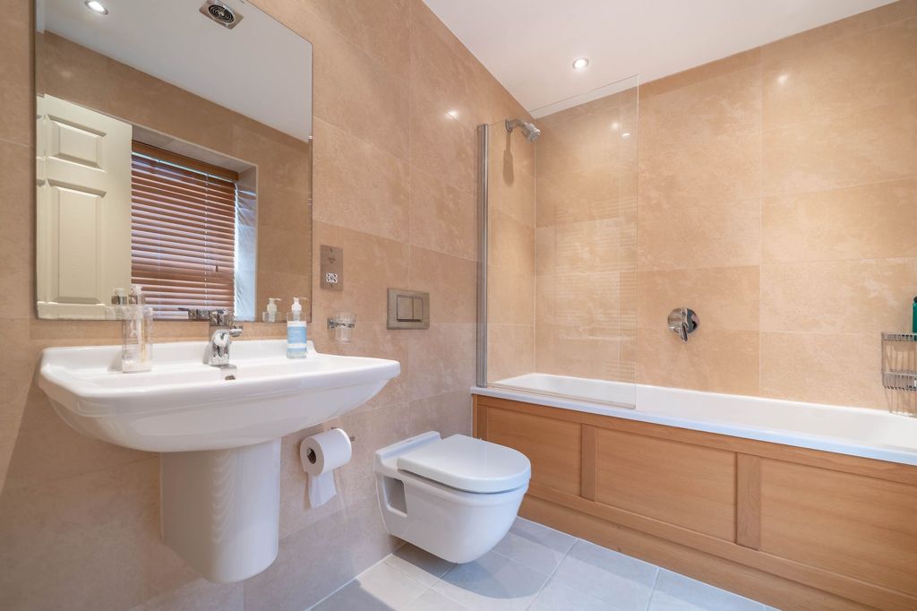 Additional image 24 of 3 bed flat for sale2 Holme Park, New Hutton, Kendal LA8
