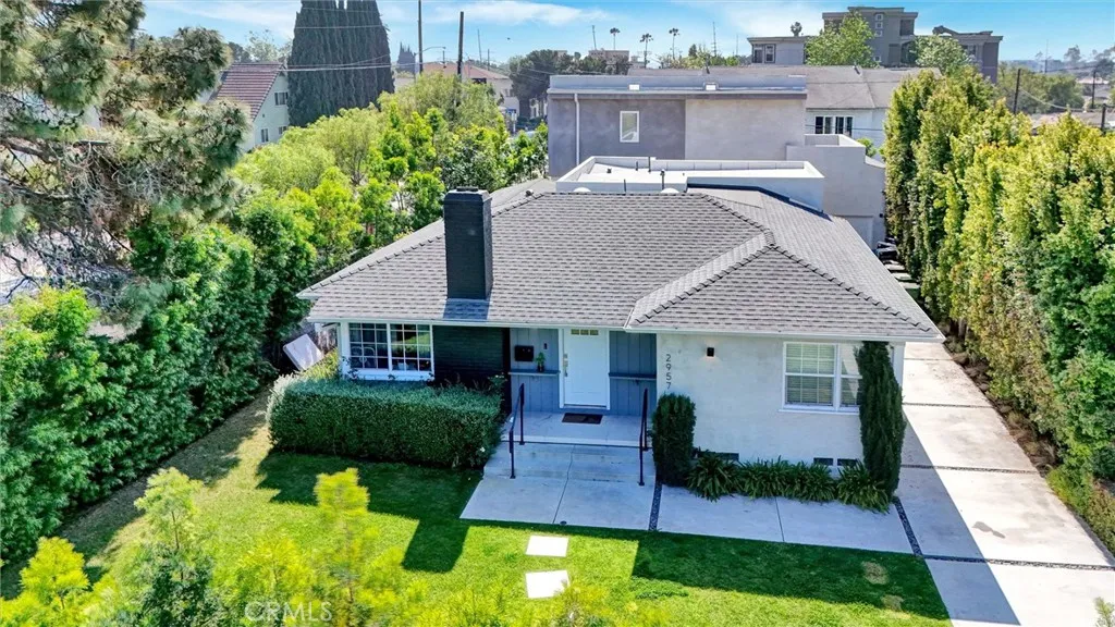 Additional image 74 of 2957 Midvale Ave, Los Angeles, CA 90064