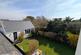 Additional image 40 of Pill Road, Hook, Haverfordwest, Pembrokeshire, SA62