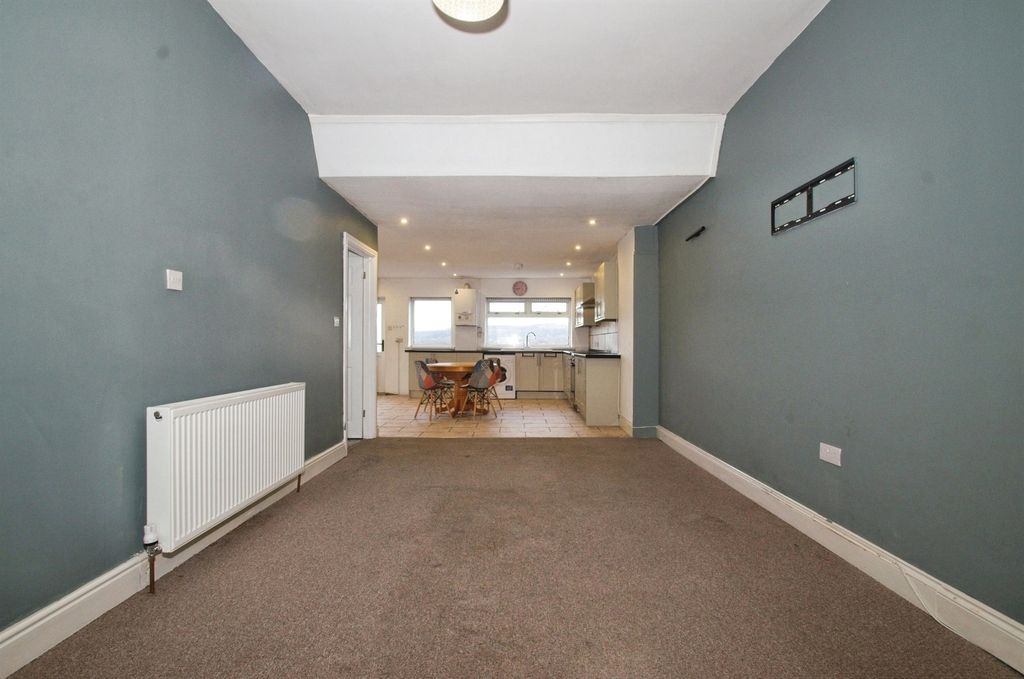 Additional image 10 of 3 bed flat for salePisgah Street, Kenfig Hill, Bridgend CF33