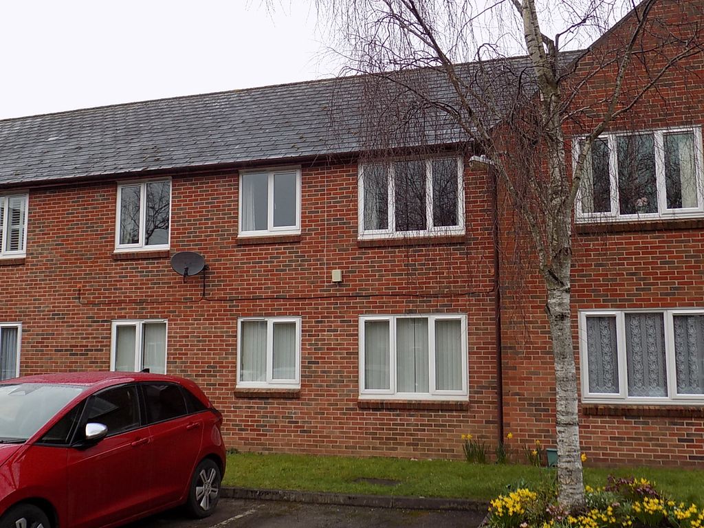 Additional image 11 of 2 bed flat for saleHenmore Place, Ashbourne DE6