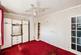 Additional image 10 of Heol Yr Eithen, Cwmrhydyceirw, Swansea