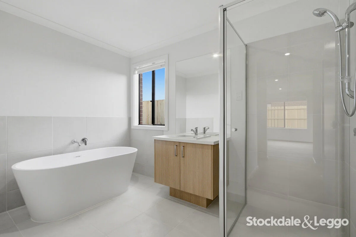 Additional image 9 of 10 Angus Way, Moe VIC 3825
