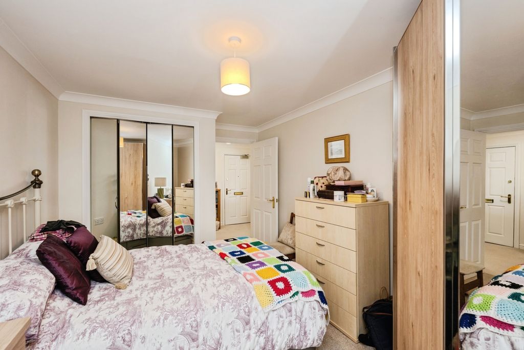 Additional image 14 of 1 bed flat for saleAlexandra Road, Gorseinon, Swansea SA4
