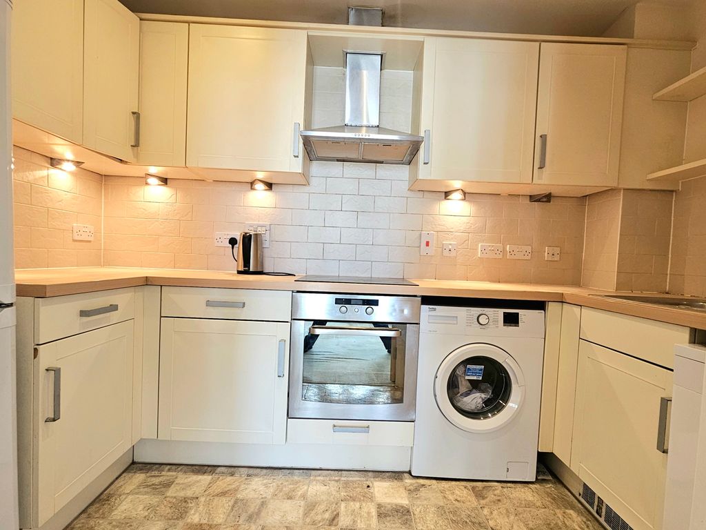 Additional image 9 of 2 bed flat for saleOriental Road, Woking GU22