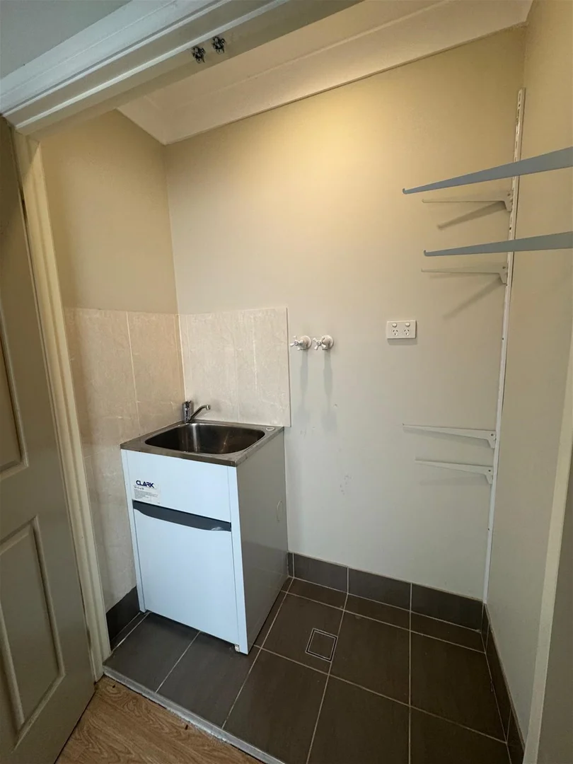 Additional image 5 of A/8 Falcon Pl, Ingleburn NSW 2565
