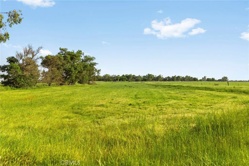 Additional image 30 of 417 Cox Lane, Oroville, CA 95965