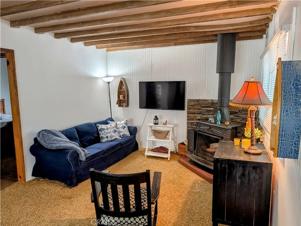 Additional image 10 of 33459 Wild Cherry Dr, Green Valley Lake, CA 92341