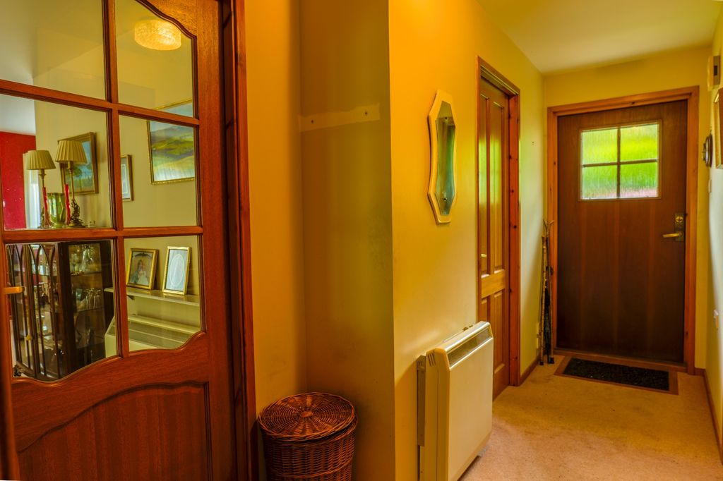 Additional image 27 of 2 bed bungalow for saleGarden Wood, Aberdeenshire, Banchory AB31