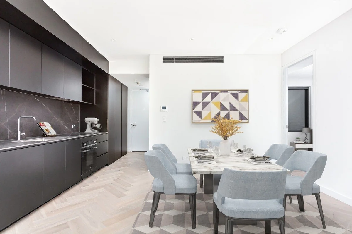 Additional image 3 of 37 Bayswater Road, Potts Point NSW 2011