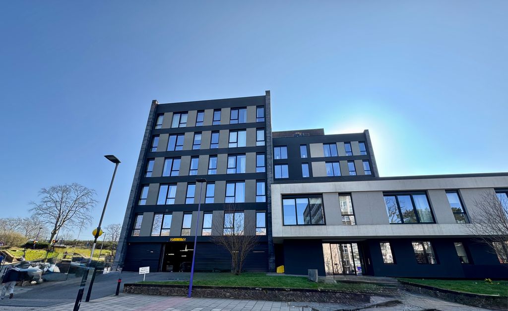 Additional image 18 of 2 bed flat for saleBournville Lane, Birmingham B30
