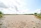 Additional image 35 of North Witham, Grantham, Lincolnshire