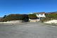 Additional image 23 of Chichester Park, Woolacombe EX34