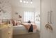 Additional image 8 of Hadley at Woodland Heath, NR13 Salhouse Road, Sprowston, Norwich NR13