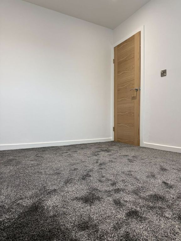 Additional image 14 of 4 bed terraced house for saleFor Sale Cathcart Street, Birkenhead CH41