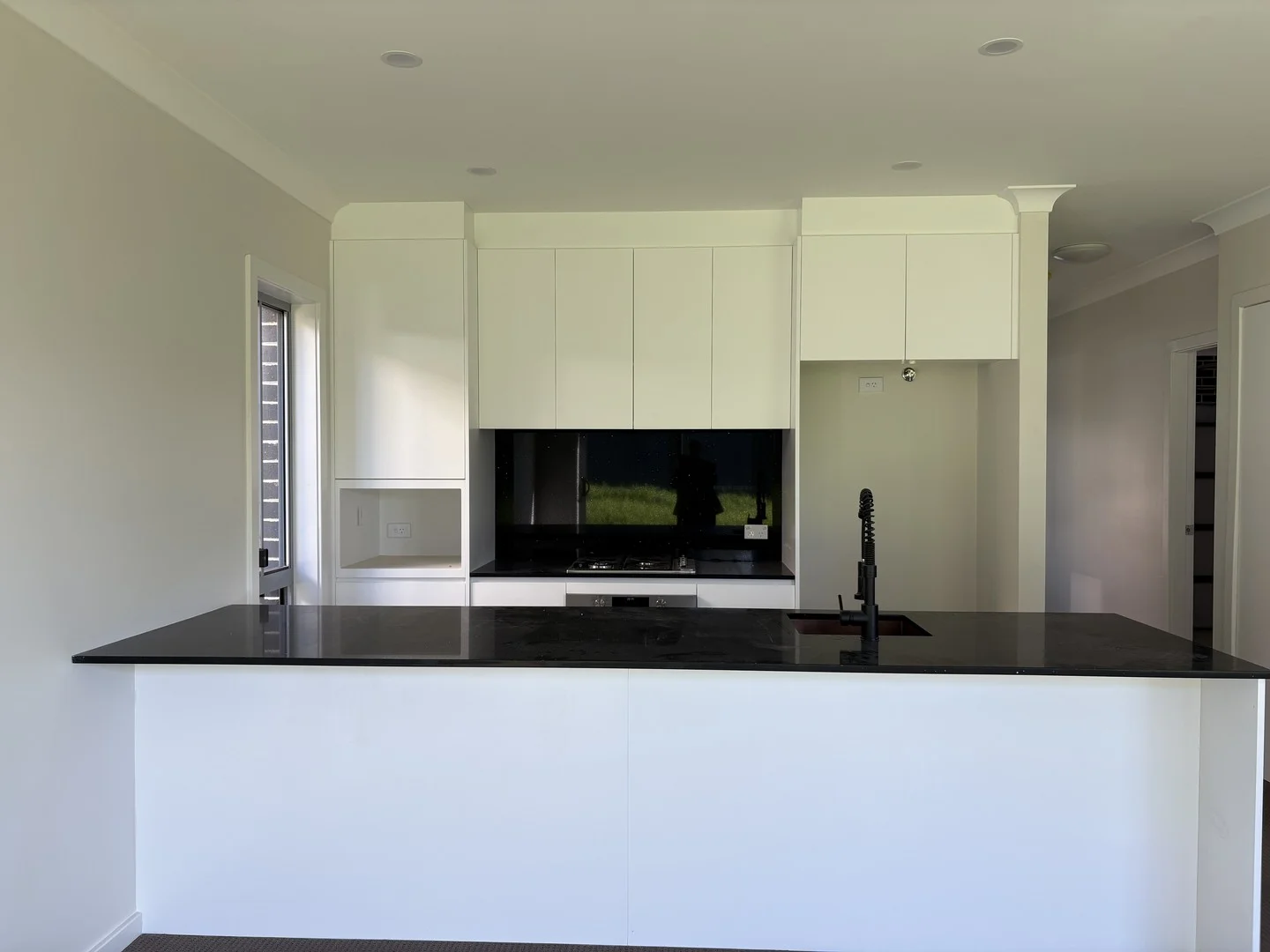 30 Roman Street, Leppington NSW 2179