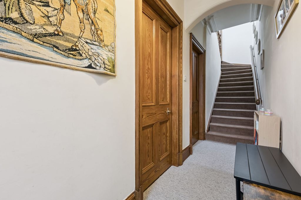 Additional image 4 of 2 bed semi-detached house for saleJamieson Street, Forfar DD8
