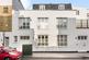 Additional image 2 of Exhibition Studios, 269 Sussex Way, London