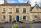 High Street, South Woodchester, Stroud, Gloucestershire, GL5