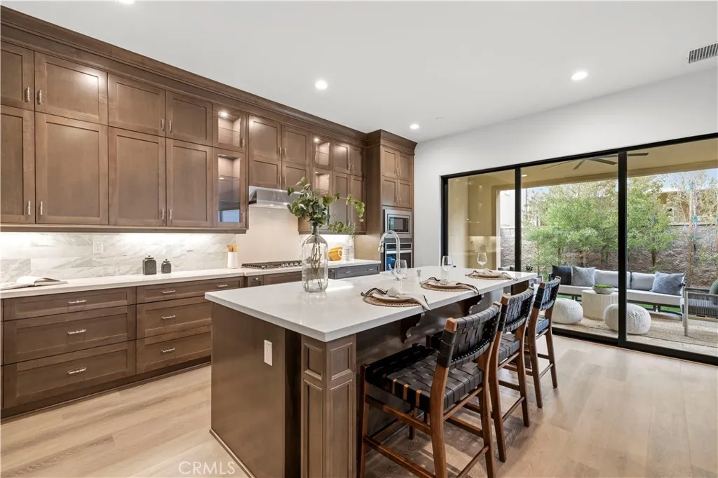 Additional image 12 of 20657 Walnut Circle, Porter Ranch, CA 91326