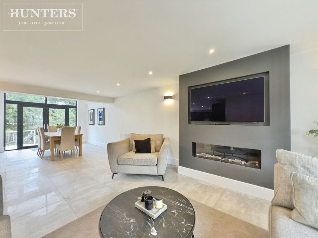 Additional image 10 of 5 bed detached house for saleFarmhouse Lane, Pogmoor, Barnsley S75