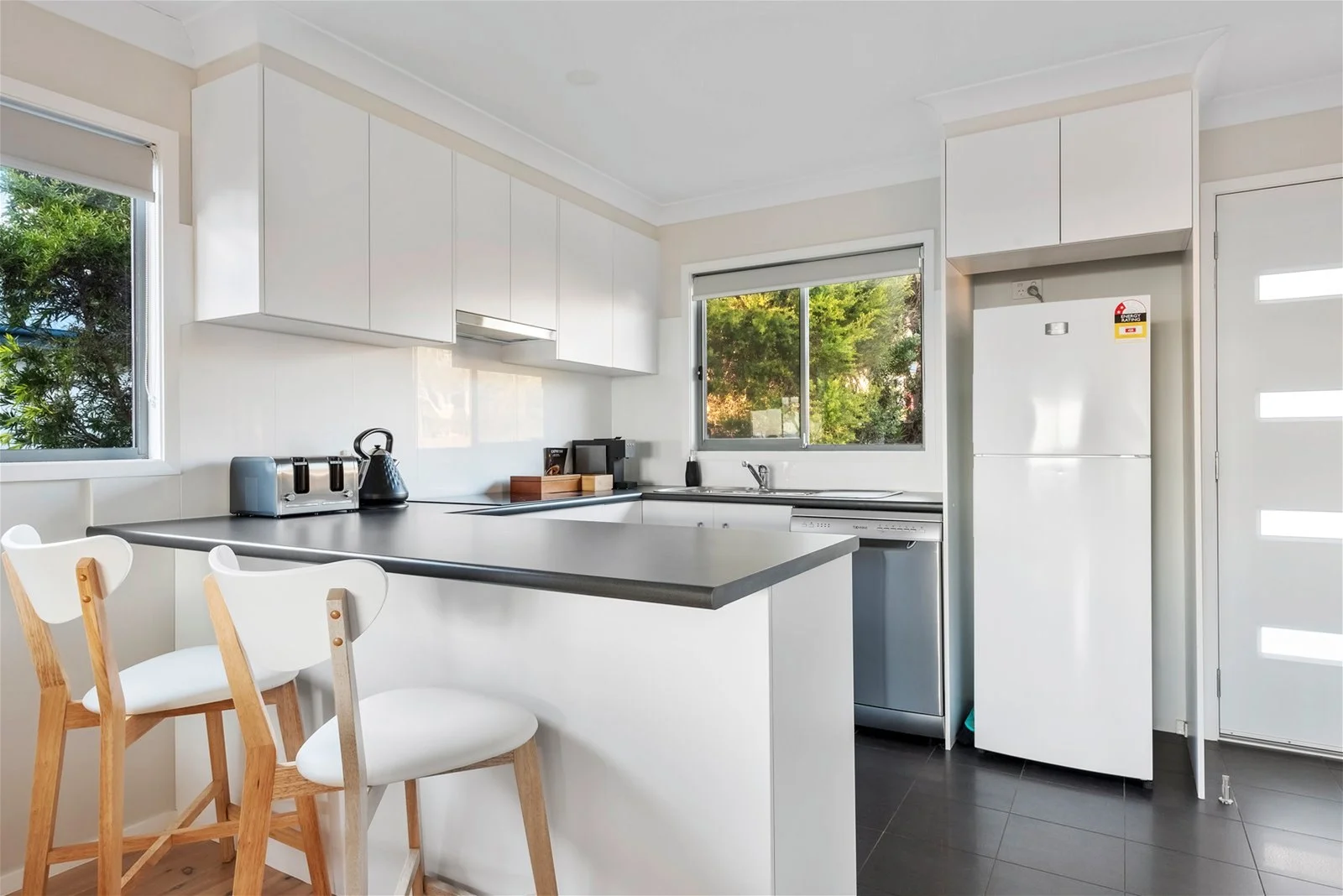 Additional image 4 of 11 Bess St, Vincentia NSW 2540