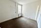 Additional image 6 of Zion Place, Thornton Heath